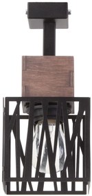 Sigma Lighting DALI 31477 Plafonlámpa 1x60W/E27