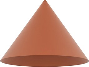 Zenith búra