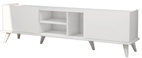 TV szekrény Elegante 1320