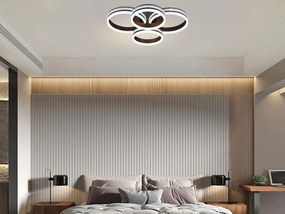 LED világítás + vezérlés 150W - J3354/BR