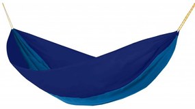 Függőágy Hammock Original egy részére, kék