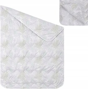 Steppelt Antiallergén Paplan 160X200 cm Lengyel Termék Ultra Könnyű Koney