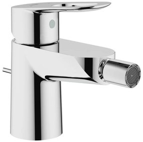 GROHE 23338000 - BAULOOP bidé csaptelep, fényes króm
