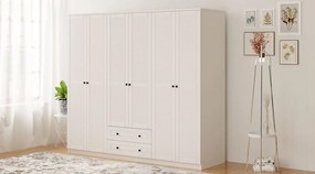 Diva Country - Rb-064