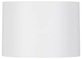 USB LED fali kültéri lámpa mozgásérzékelővel (magasság 10 cm) Genie – Trio