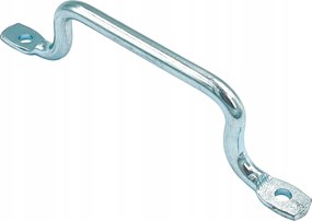 20 x Kapufogantyú 160MM markolat robusztus markolat