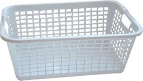 szennyeskosár 67x45x27cm Ph színkeverék