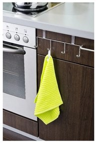 Hook Strip akasztó - Wenko