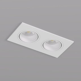 DK/EU-3072-WH