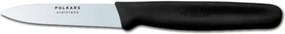 Polkars zöldségvágó kés No. 45 (9cm)