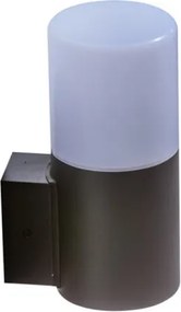 AZZARDO 4478 NILS Modern Kültéri Fali Lámpa E27 IP44