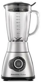 Tescoma Asztali mixer PRESIDENT, 1,8 l,