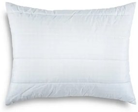 Antistress Carbon párna 90x70cm TiaHome
