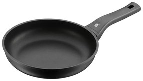 Alumínium serpenyő ø 24 cm PermaDur – WMF