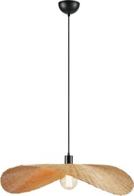 Markslojd RAYO 108677 Függőlámpa 1x40W/E27 IP20