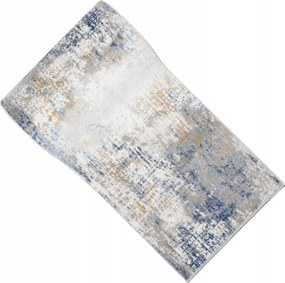 Futószőnyeg Portland 80cm Divatos Modern Stílus g12wb