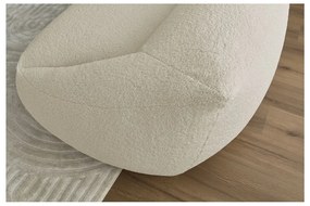 Bézs ülőzsák Lilibet – Bobochic Paris