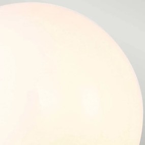 Elstead BATH-AUSTEN4-PC - LED Fürdőszobai lámpa AUSTEN 1xG9/3W/230V IP44