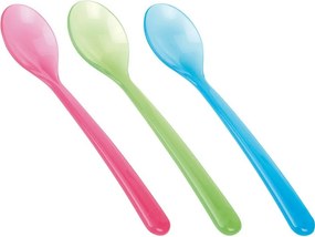 Tescoma Gyermek kanál BAMBINI, 3 db,