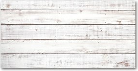 Konyhai panel Fa fal 120x60 cm Ragasztó