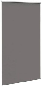 redőny Blackout 125x210cm Szövet szélessége 121,6 cm poliészter