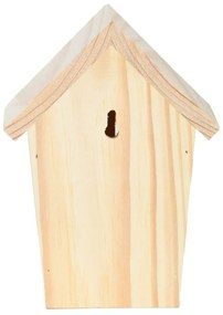 Rovarhotel DIY Butterfly House – Esschert Design