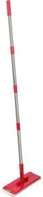 Lamart LT8067 mopszett Clean 11 l
