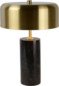 Lucide MIRASOL 34540/03/30 Asztali lámpa 3x7w/g9 ip20
