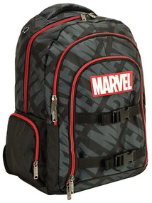 Marvel iskolatáska, táska 46 cm