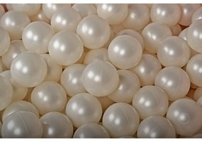 Barna kordbársony habszivacs játszótér 5 db-os magasság 30 cm 250x45 cm Montessori – Meowbaby