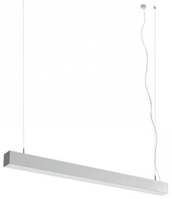 RED - Design Rendl - R12720 - LED Csillár zsinóron PESANTE LED/40W/230V