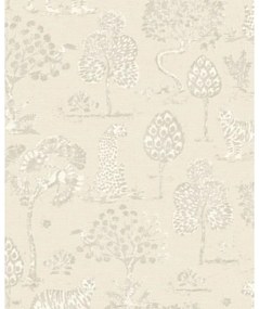 Eijffinger Oasis 317310 tapéta