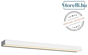 Mennyezeti Lámpa Fekete ROCCO TRIO 283919006