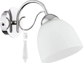 Alfa NATA 27710 Fali lámpa 1x60W/E27
