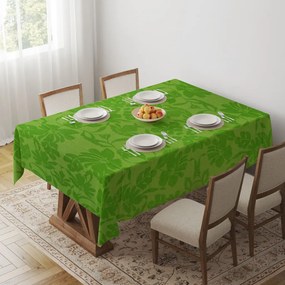 Gravellaml1 - 140 x 220