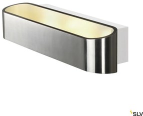 SLV ASSO 1000635 Fali lámpa 2x22W/LED 2000-3000K 1340LM IP20