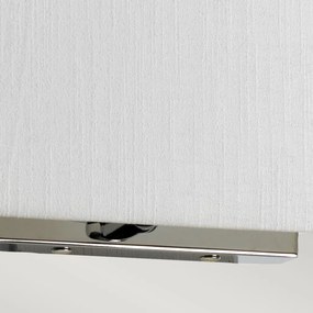 Designer’s Lightbox Riley DL-RILEY-M-IV-PC Fali lámpa 1x60W/E27