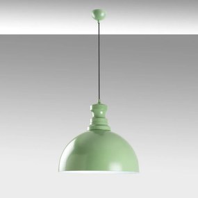 Kure 228 - Mint