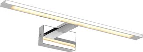 Prezent DAKAR 62300 Fali lámpa 1x10W/LED 700lm IP20