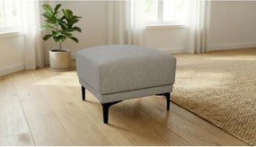 Szürke lábtartó Chile – Scandic