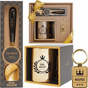 Születésnapi Ajándék Nőnap Valentin Nap Bögre Gravírozás Lánynak