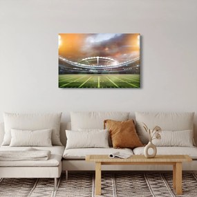 Kép - Stadium (90x60 cm)