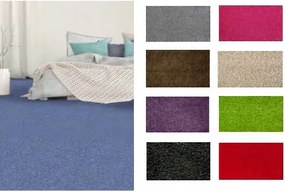 Minta Szőnyegpadló Különböző Típusú Szőnyeg Mintavevő