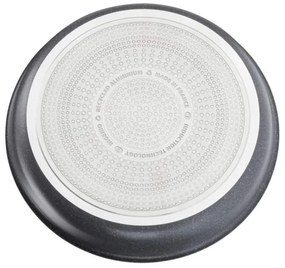 Tefal - Serpenyő INGENIO NATURAL FORCE 28 cm