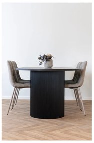 Étkezőasztal 100x210 cm Boavista – House Nordic