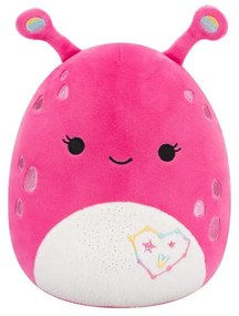 Plüssjáték Frawleen – SQUISHMALLOWS