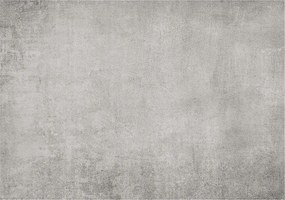 Divatos Flizelin Tapéta Ragasztóval Fali 3D Beton Minta 312x219 Ragasztó