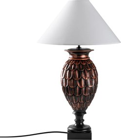 ELEGANZE-5305