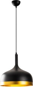 Sivani - MR - 826