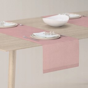 Dekoria Téglalap alakú futófelület 40 x 130 cm